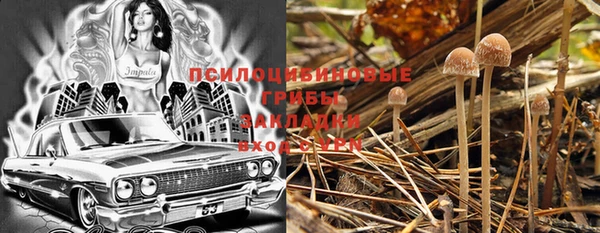 мет Балахна