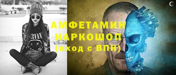гидра Мензелинск