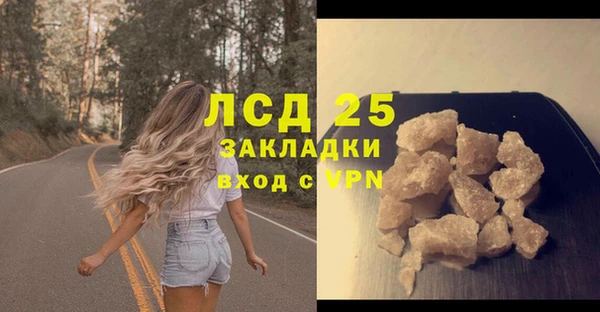 крисы Арсеньев