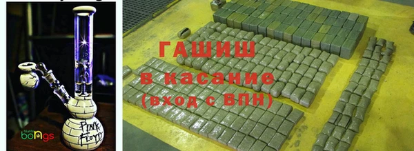 кокаин колумбия Баксан